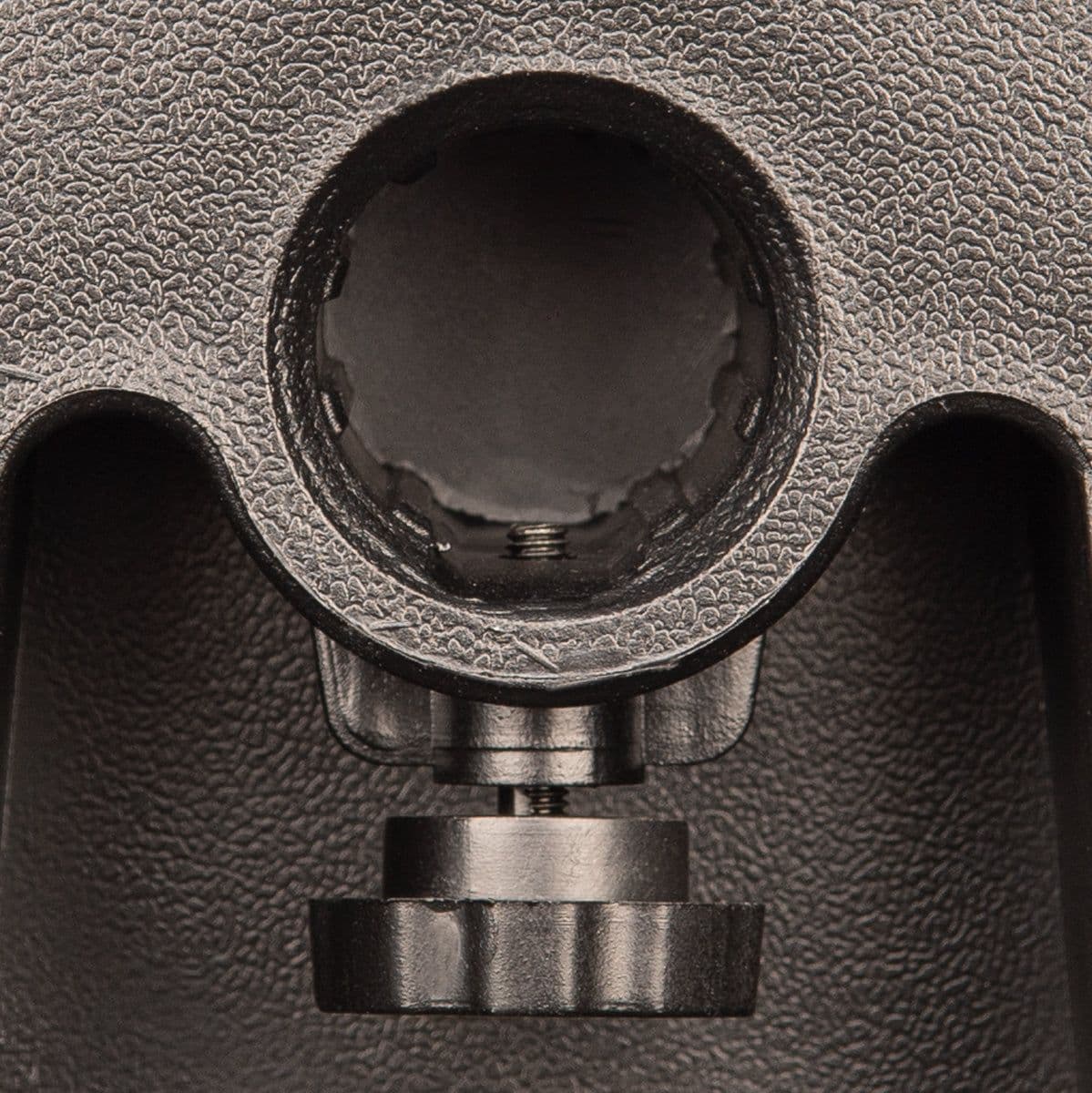 RZ12A Active Speaker w/ Speaker Stand — Kam