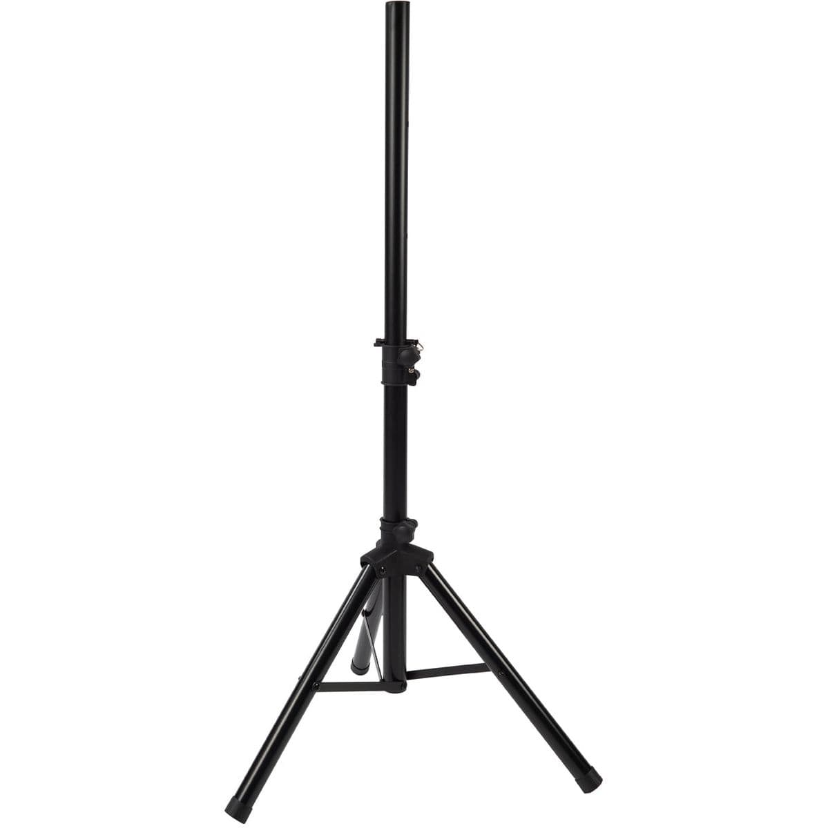 RZ15A Active Speaker w/ Bluetooth & Speaker Stand — Kam