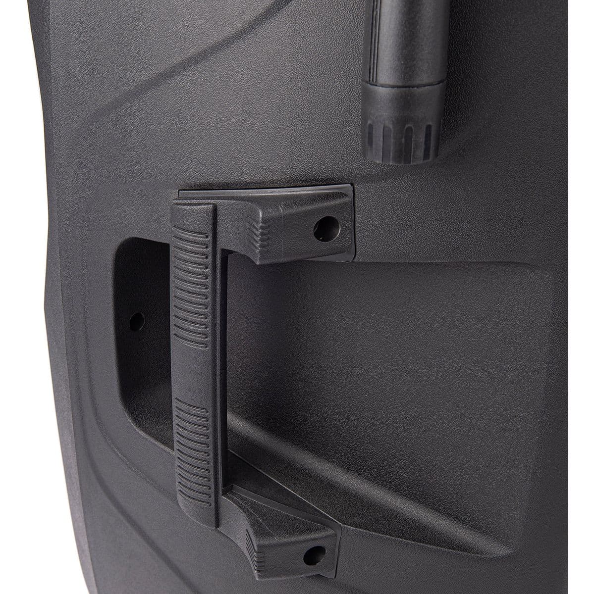 RZ15A Portable Speaker w/ Bluetooth — Kam