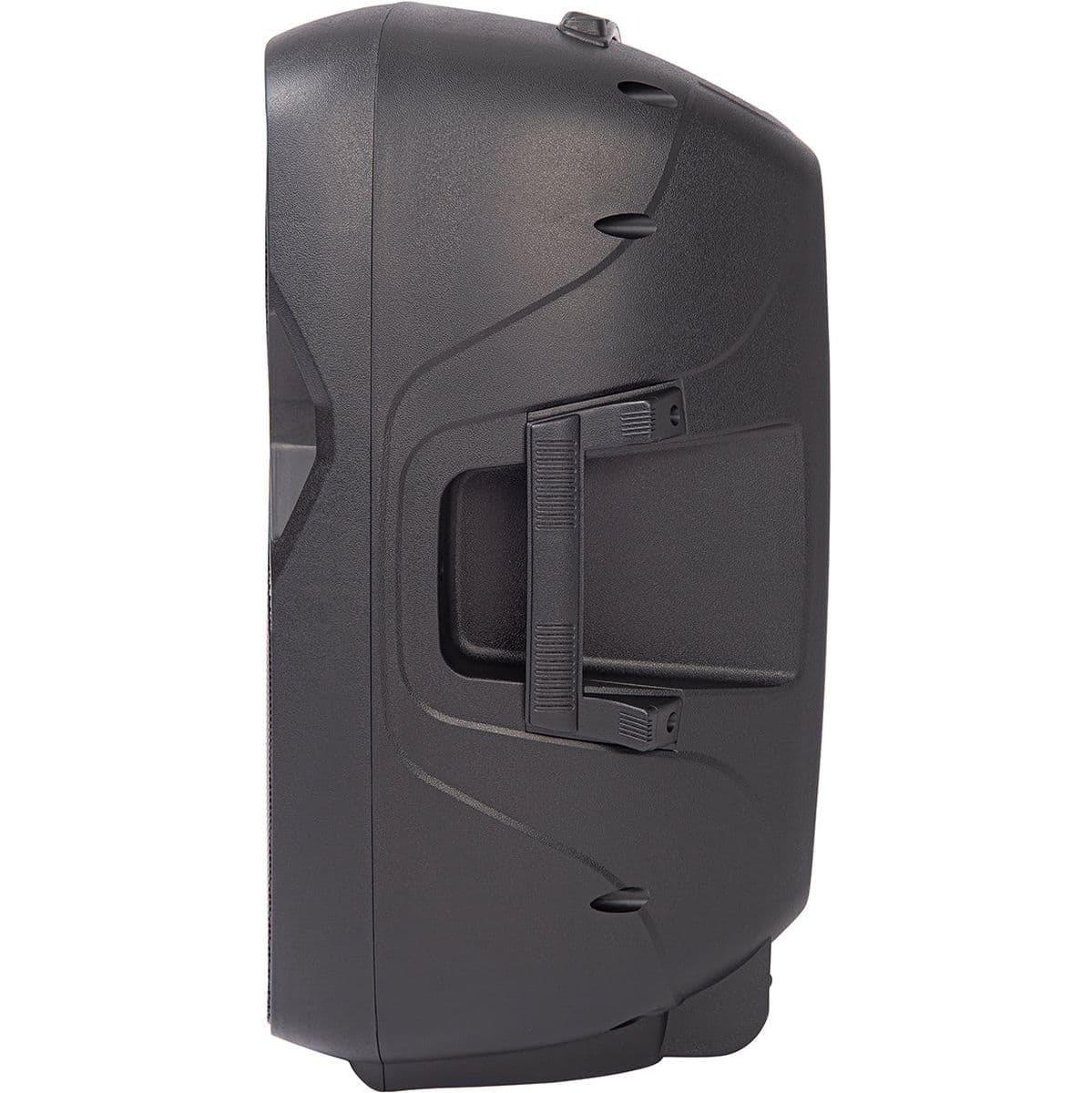 RZ15A Active Speaker w/ Speaker Stand — Kam