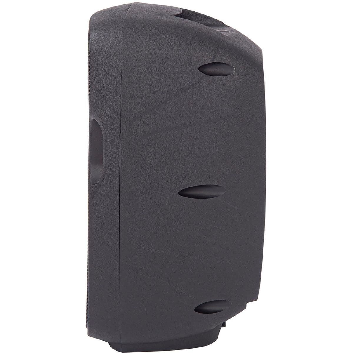 RZ8A Portable Speaker w/ Bluetooth — Kam