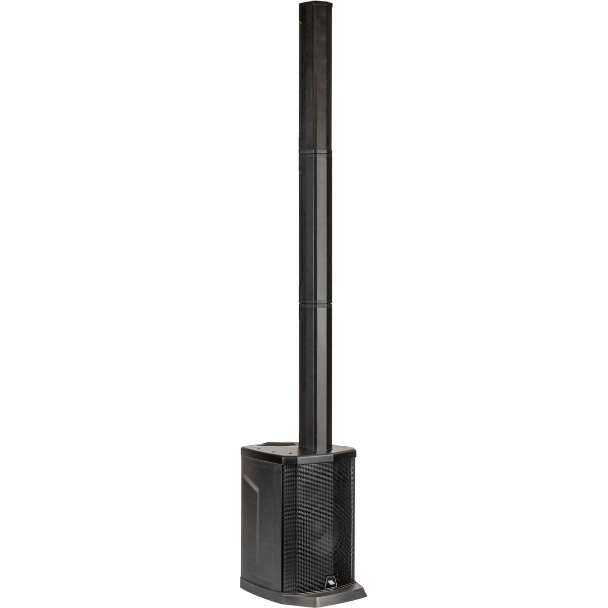 Sound Systems Session 1 (Discontinued!) — Proel