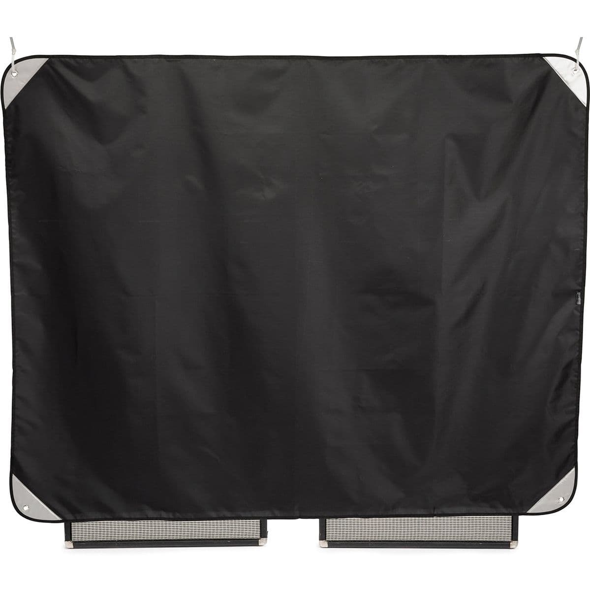 Maloney Stagegear - Equipment Cover - 147 X 183 cm — Stage Gear
