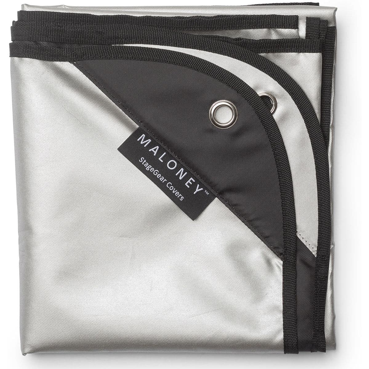 Maloney Stagegear - Equipment Cover - 147 X 183 cm — Stage Gear