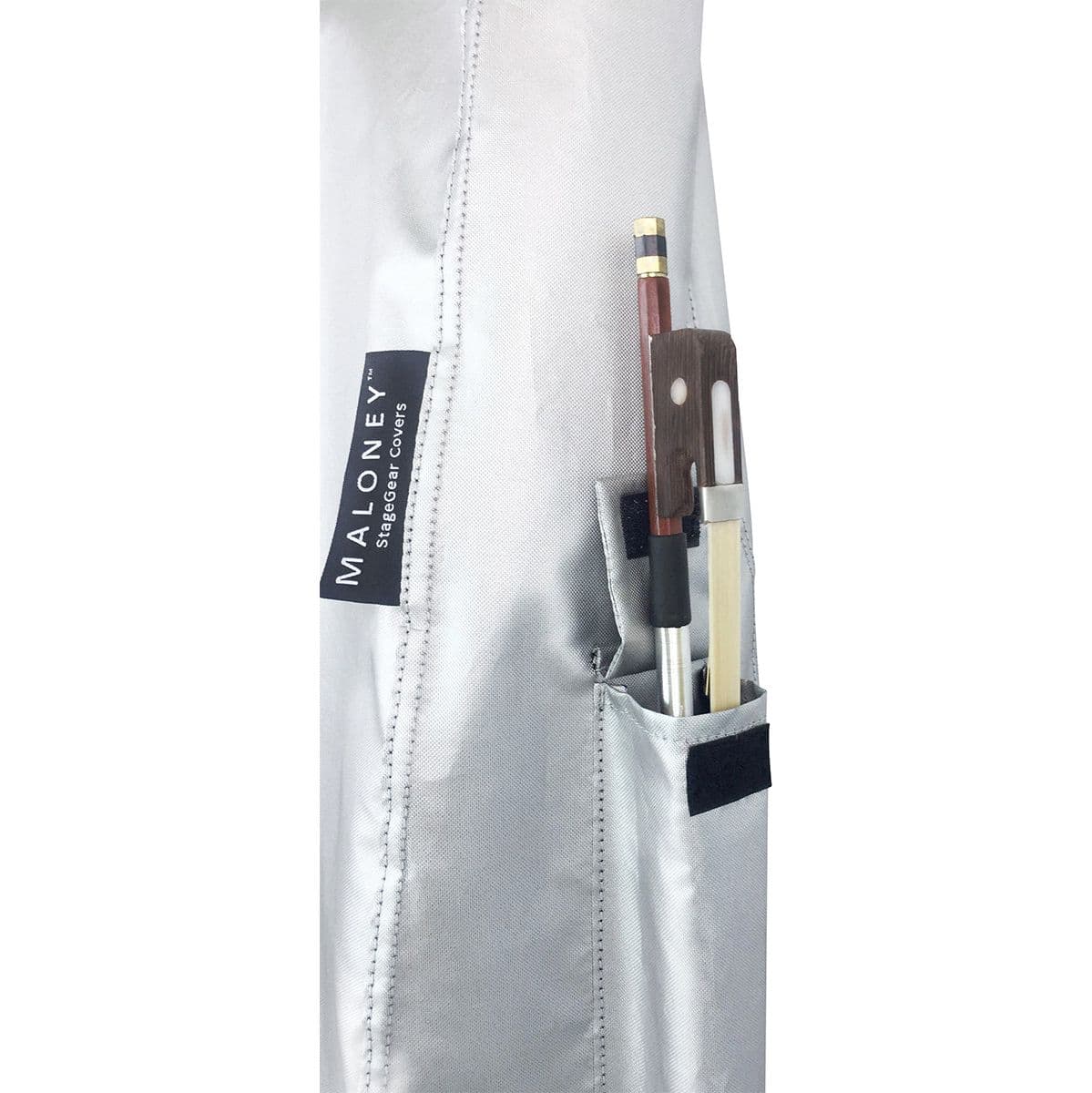 Maloney Stagegear - Cello Cover — Stage Gear
