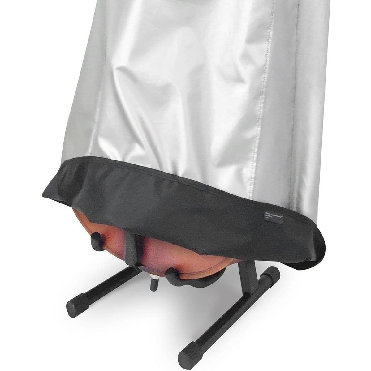 Maloney Stagegear - Cello Cover — Stage Gear