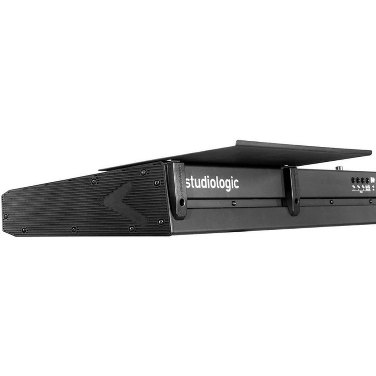SL Magnetic Computer Plate — Studiologic