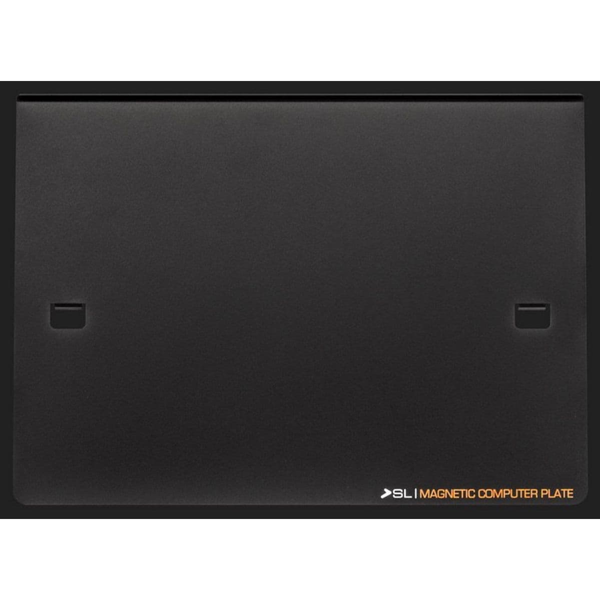 SL Magnetic Computer Plate — Studiologic