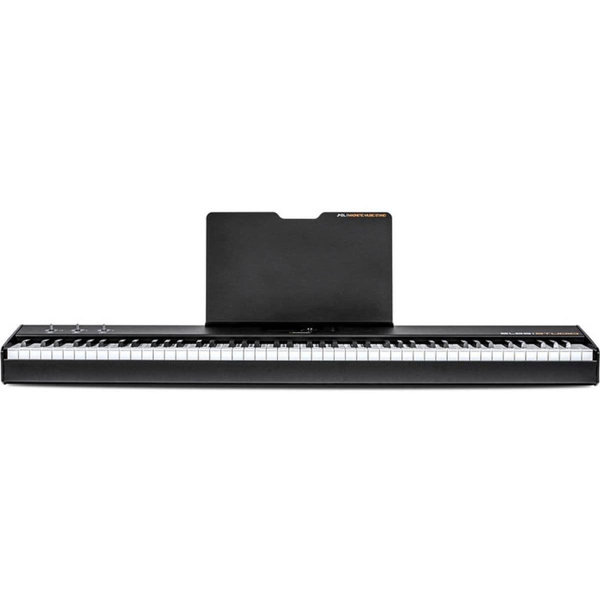 SL Magnetic Music Stand — Studiologic