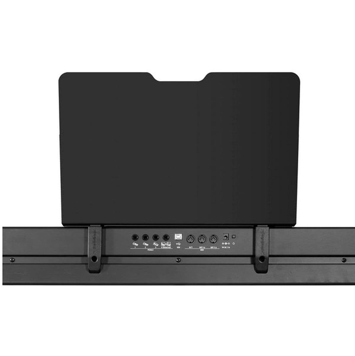 SL Magnetic Music Stand — Studiologic
