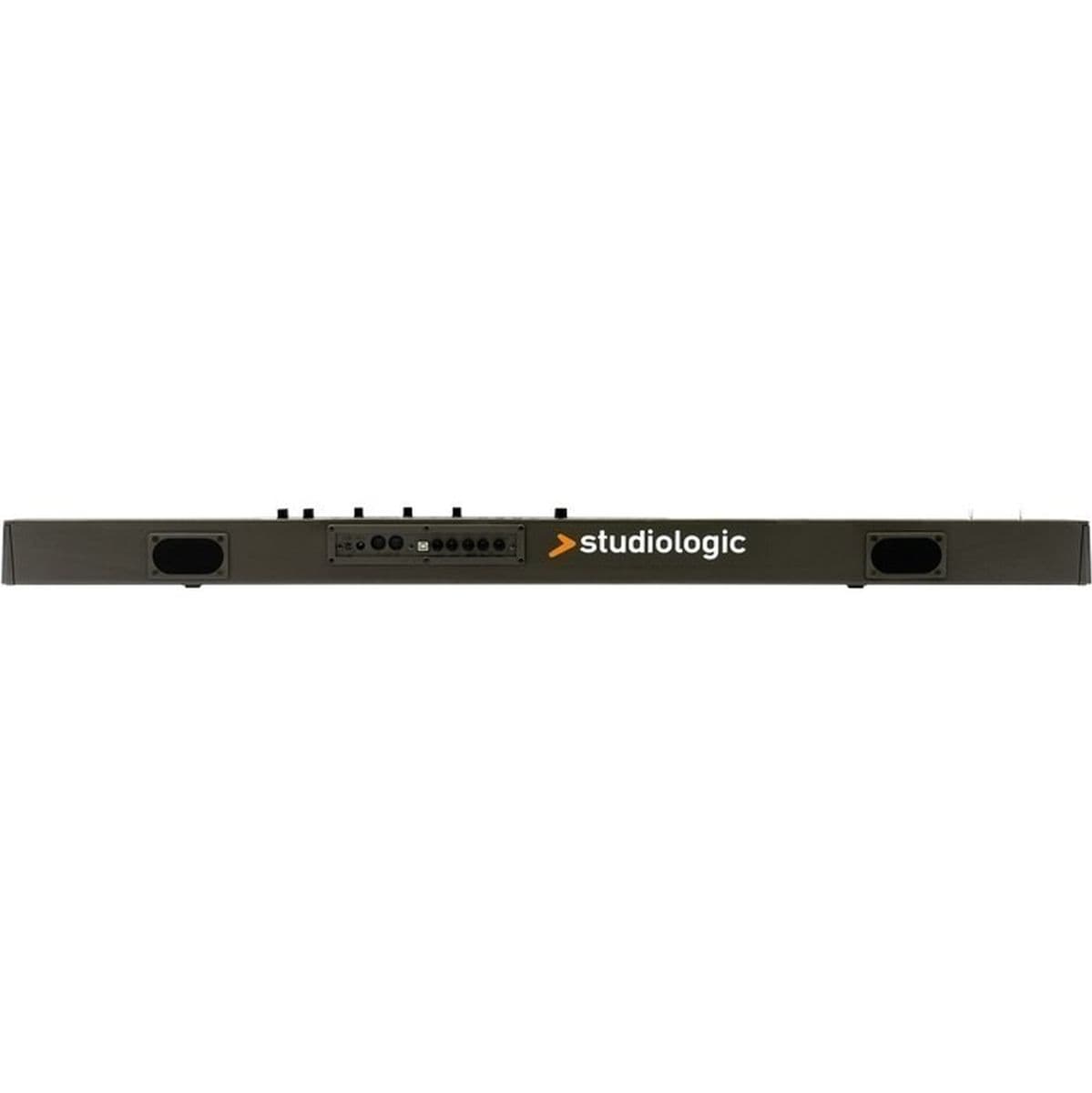 Numa Compact SE — Studiologic