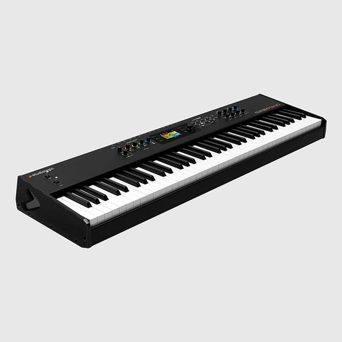 Numa X Piano 73 — Studiologic