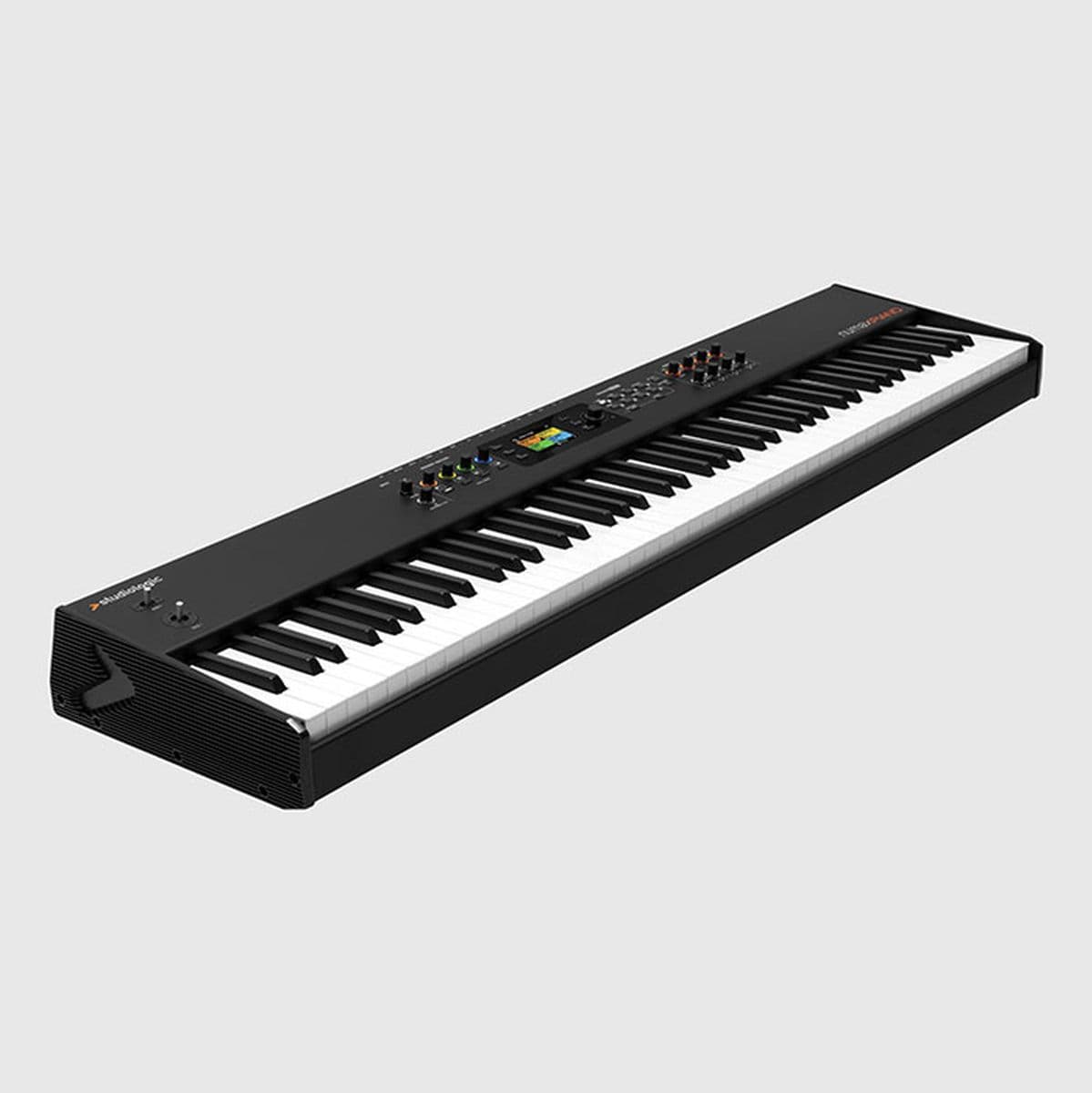 Numa X Piano 88 — Studiologic