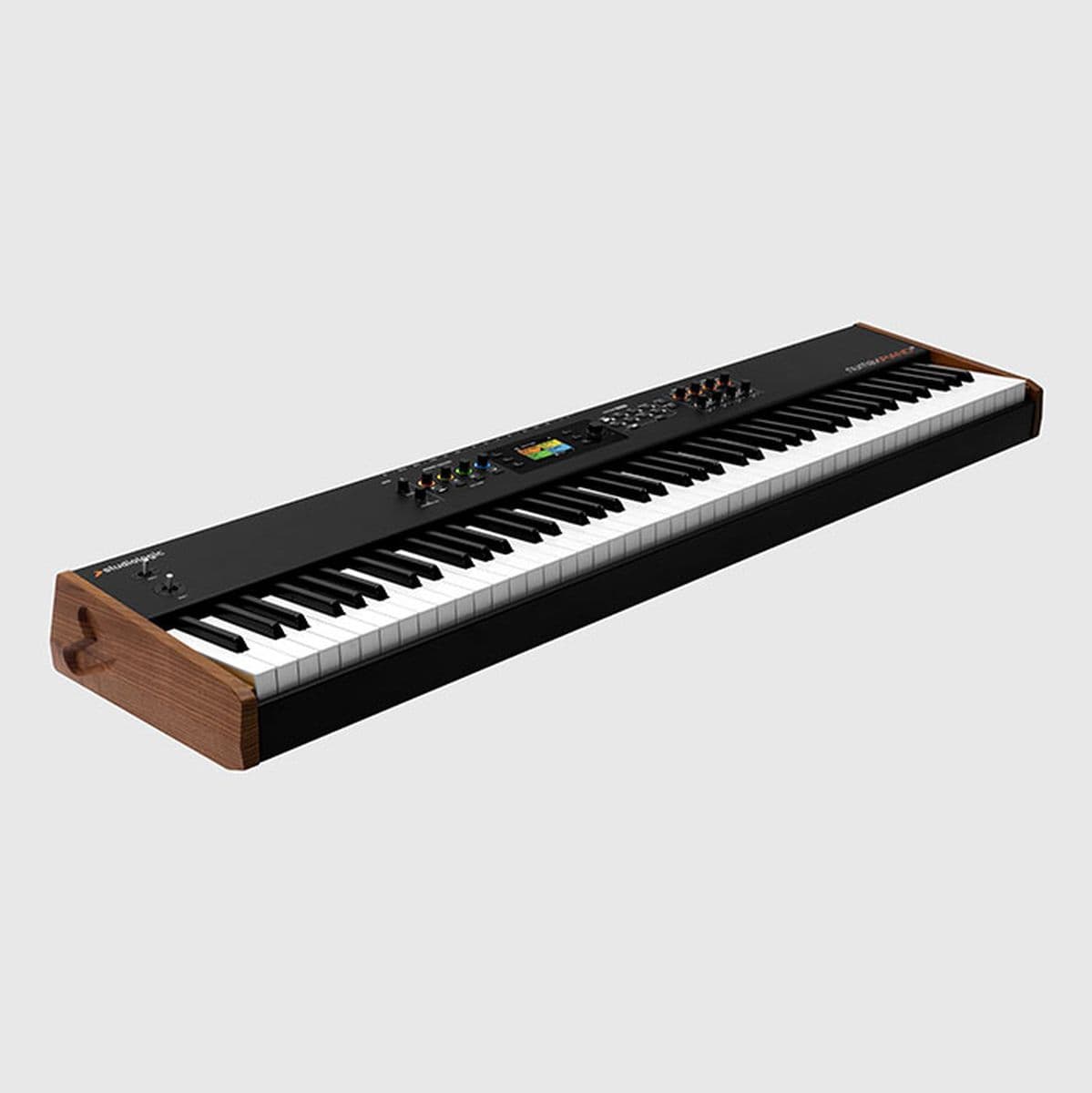 Numa X Piano GT — Studiologic