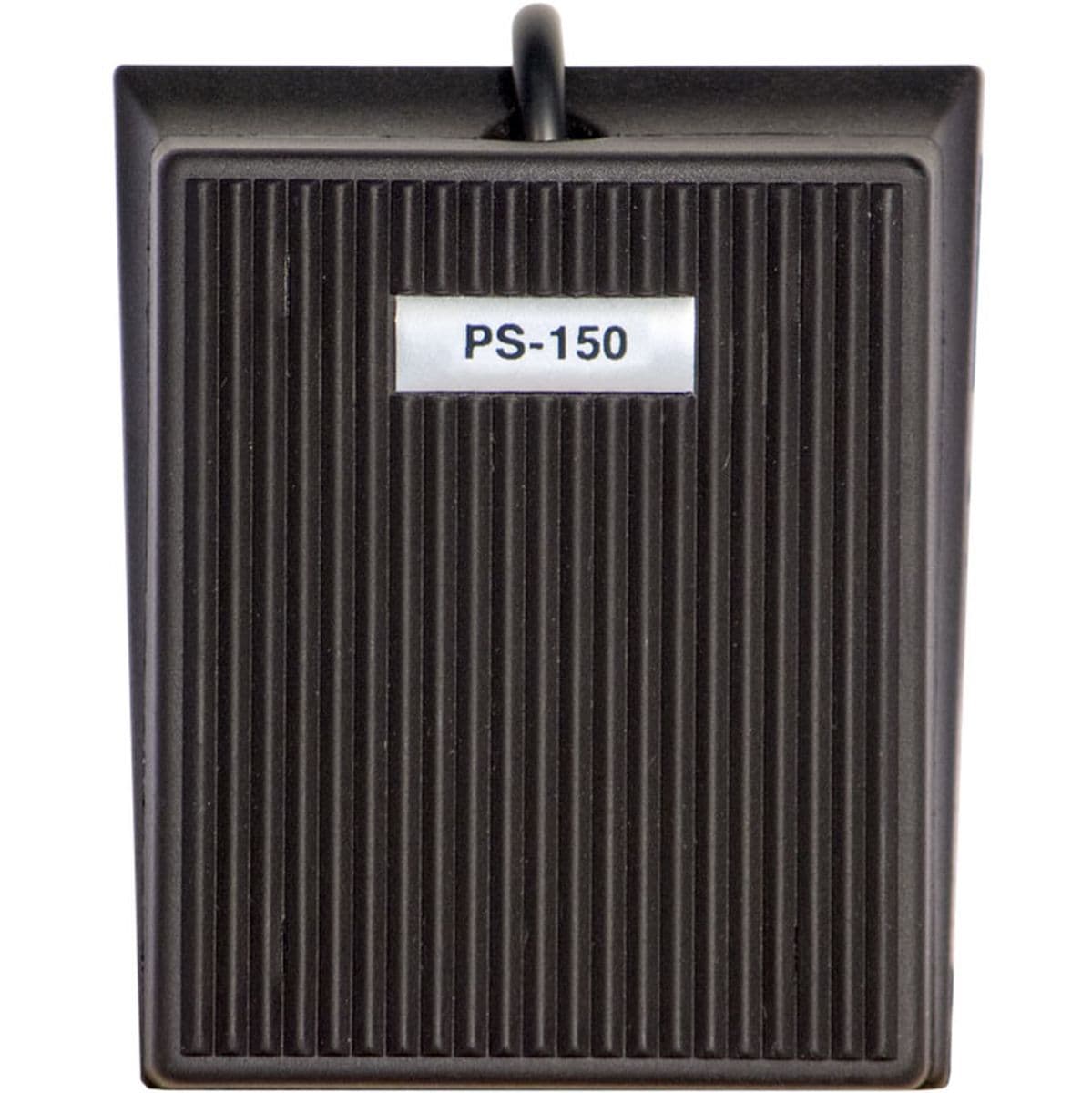 PS/150 (Closed) — Studiologic