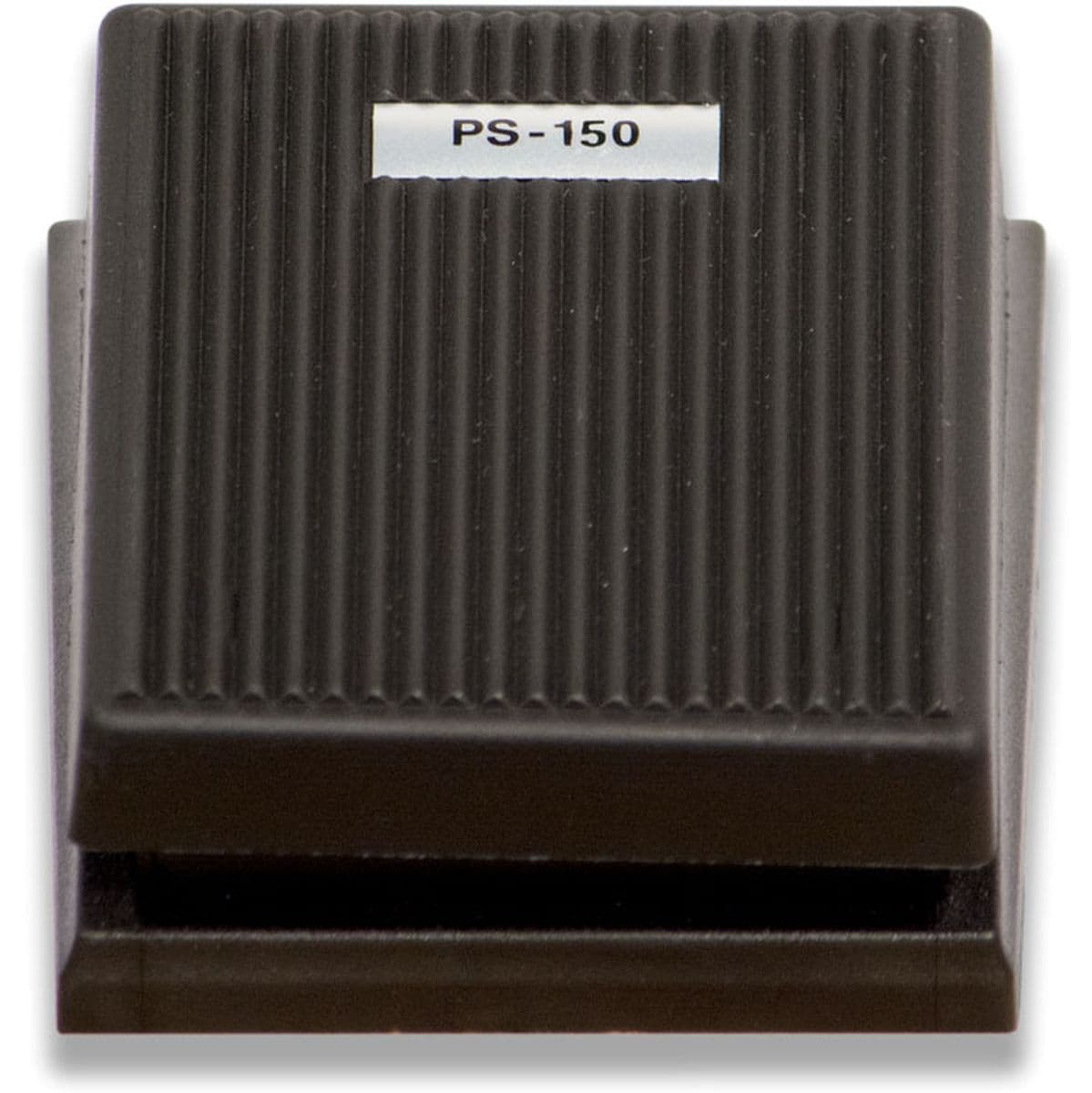 PS/150 (Closed) — Studiologic