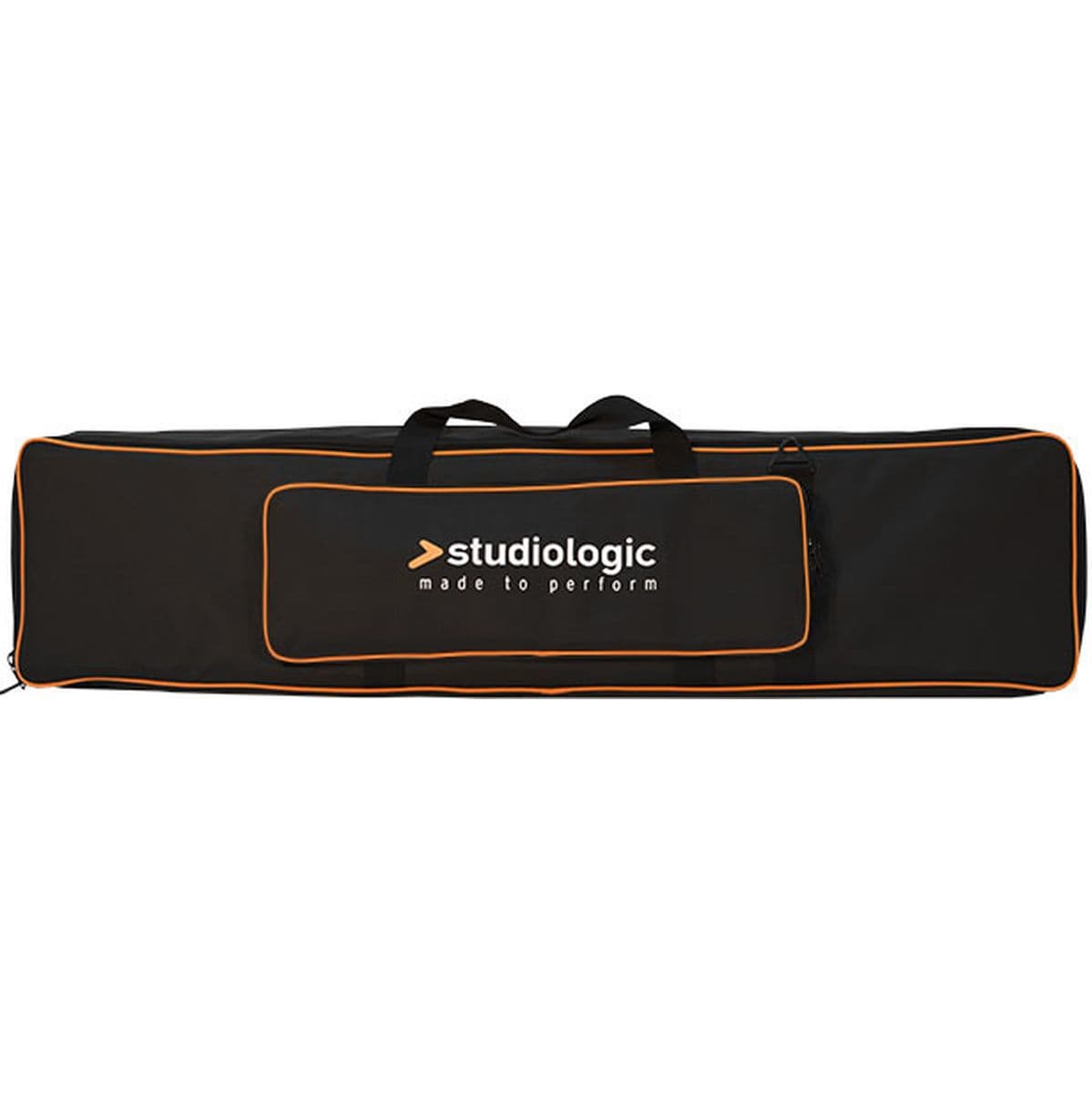Soft Case Size B — Studiologic