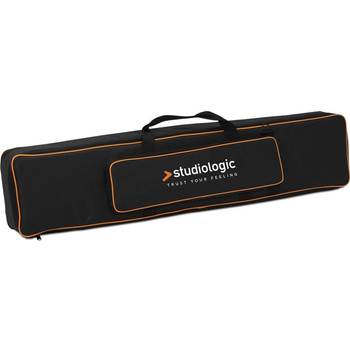 Soft Case Size C — Studiologic