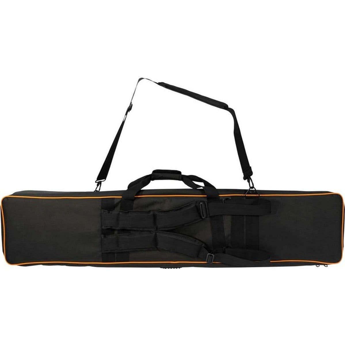 Soft Case Size C — Studiologic