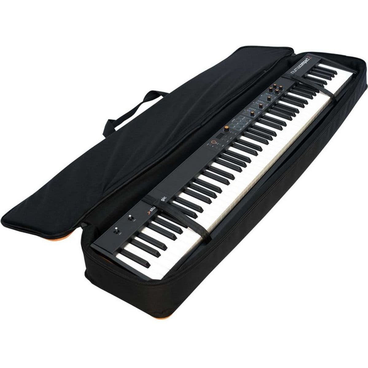 Soft Case Size C — Studiologic