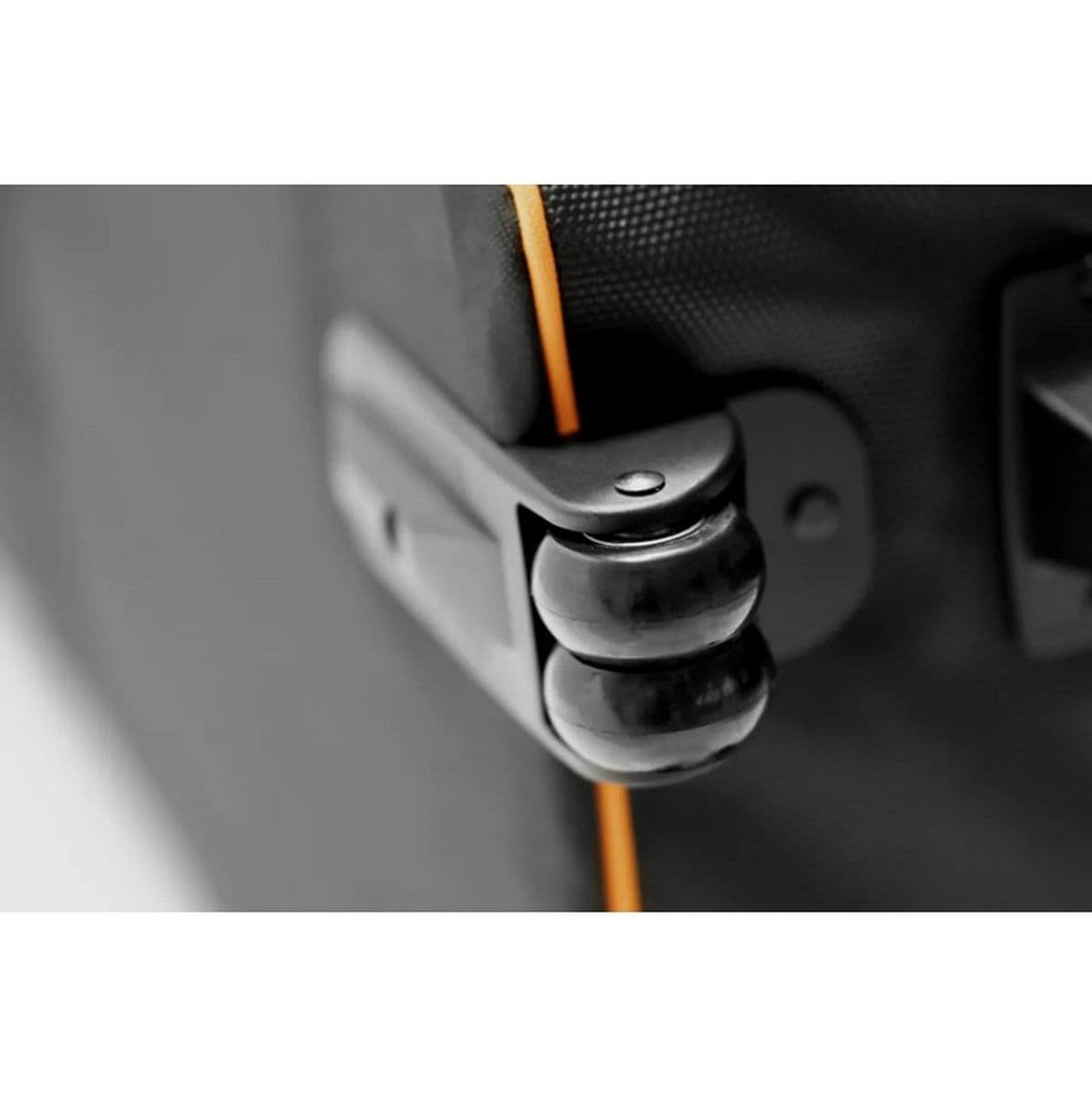 Soft Case Size C — Studiologic