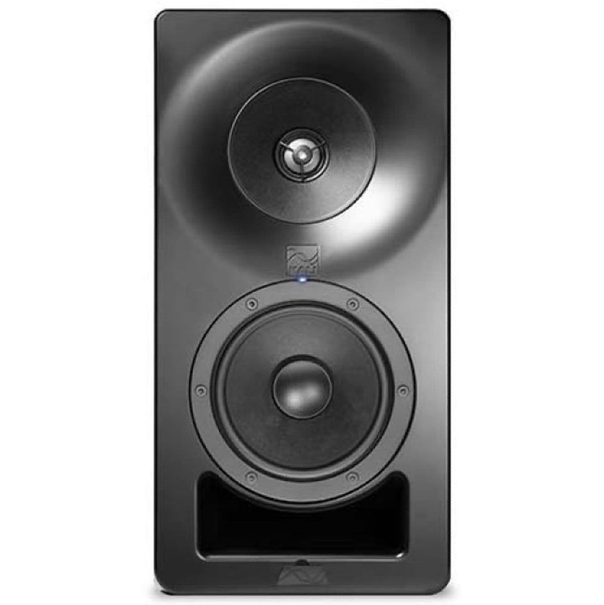 SM-5-EU — Kali Audio