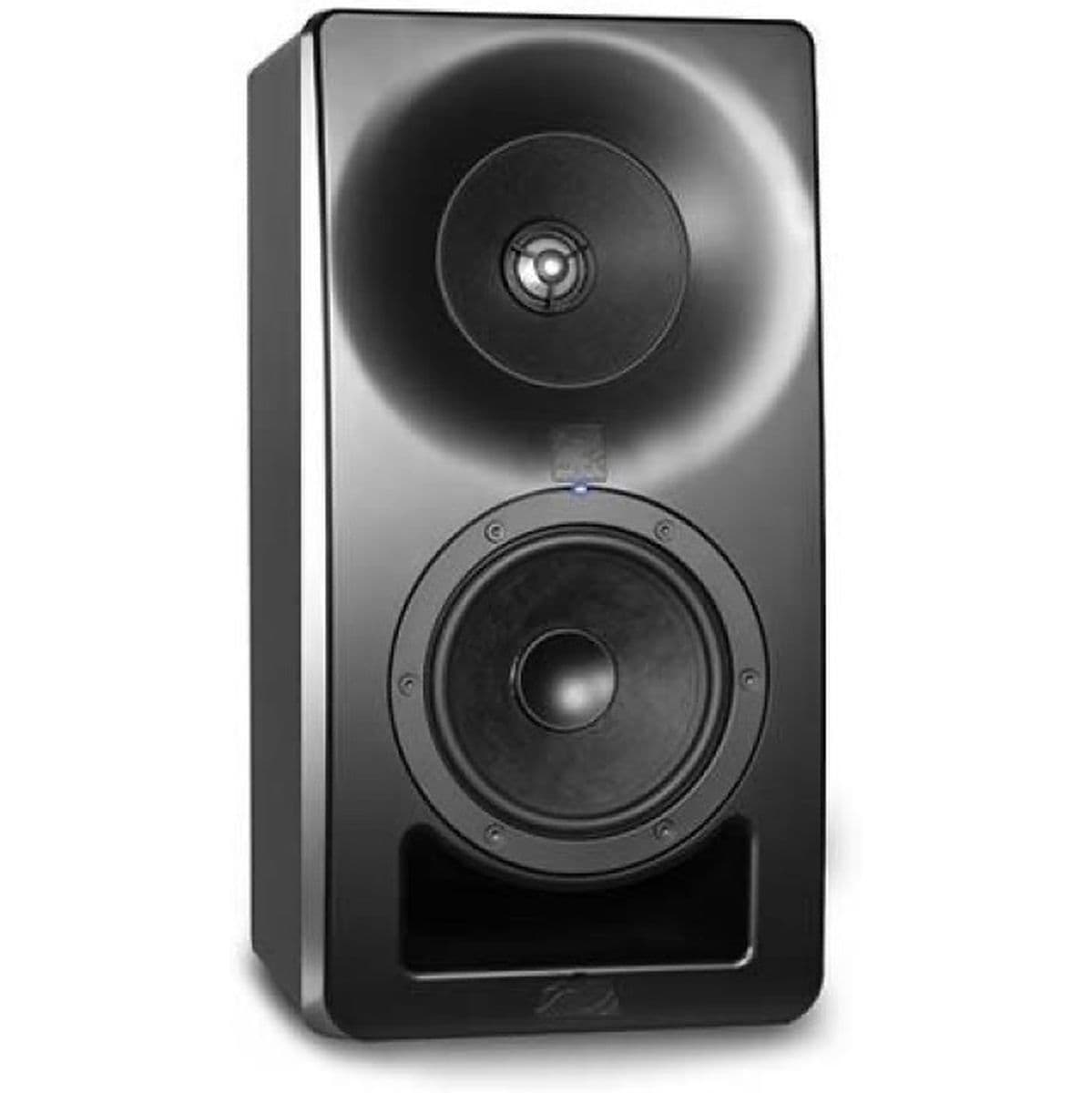 SM-5-EU — Kali Audio
