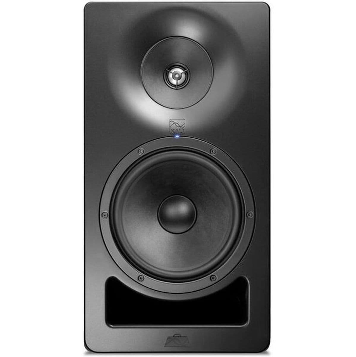 SM-8 — Kali Audio