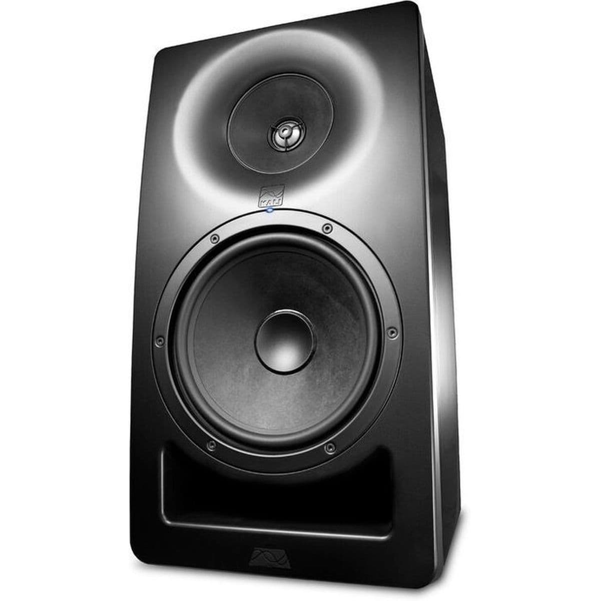 SM-8 — Kali Audio