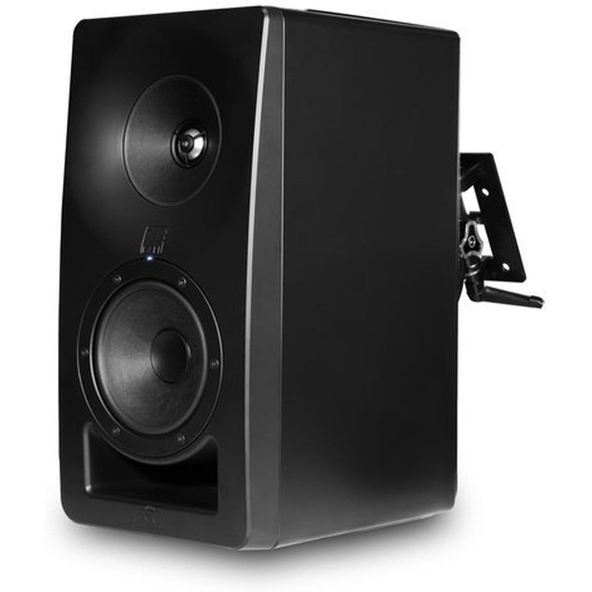 SM-8 — Kali Audio