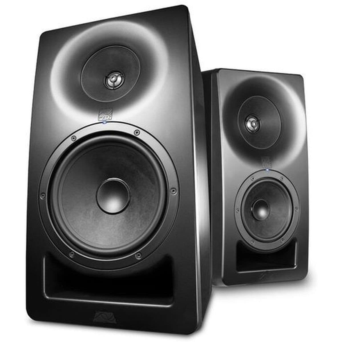 SM-8 — Kali Audio