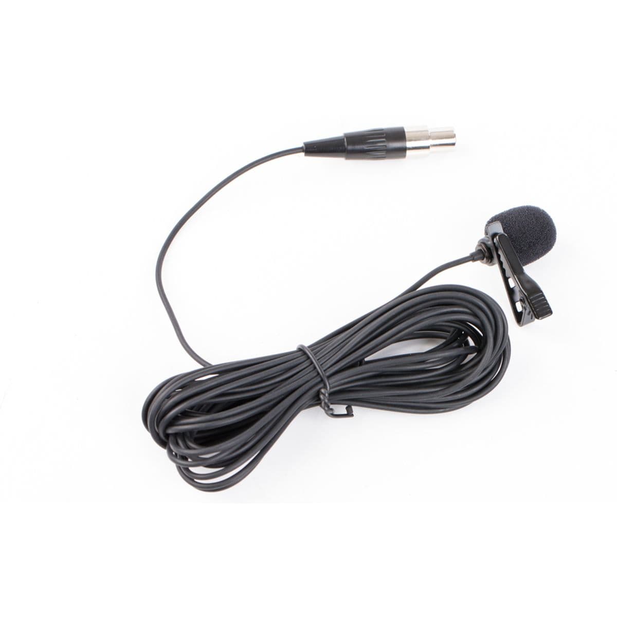 SM-LV600 Lavalier Mic — Saramonic