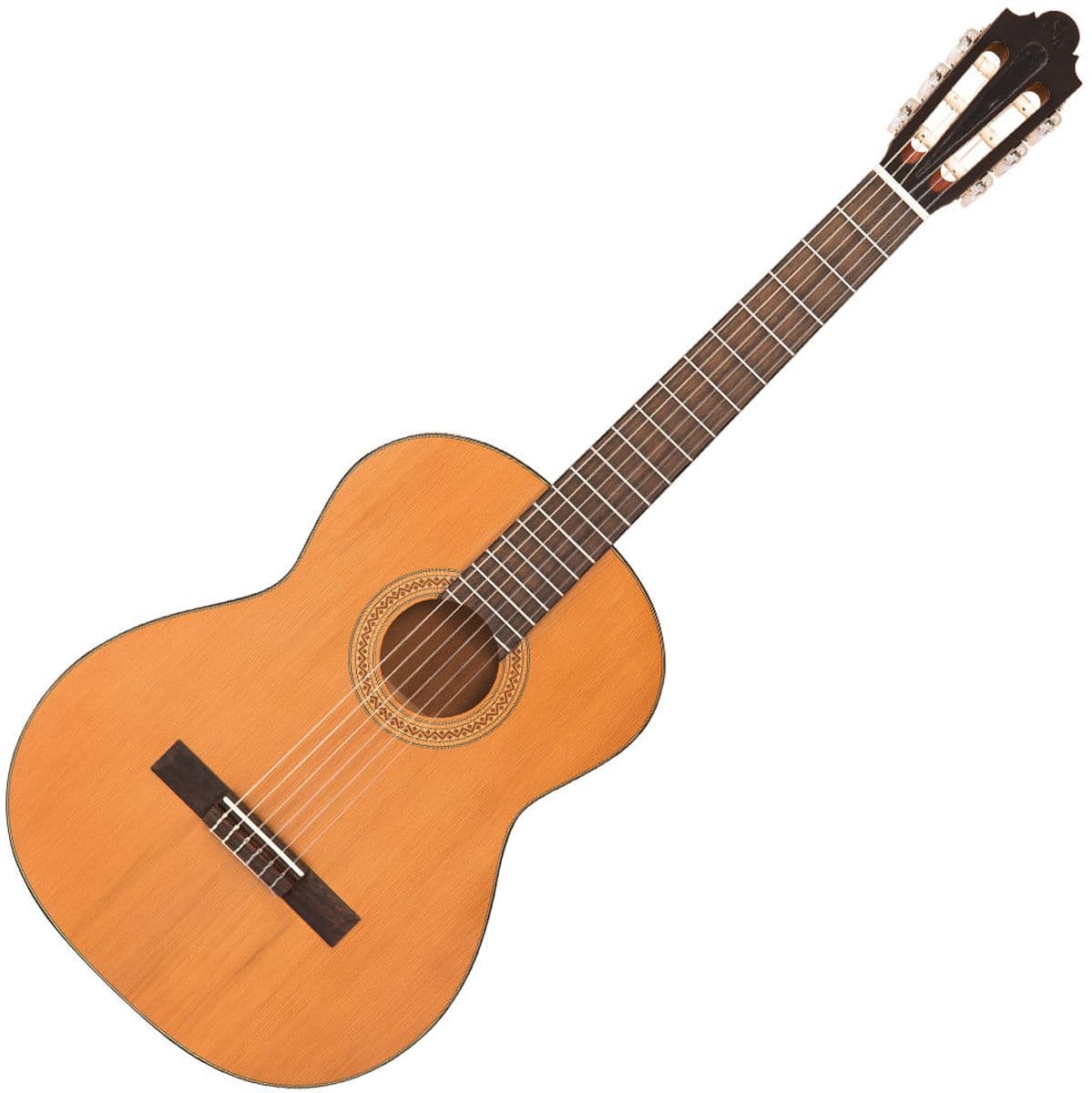 Estudiante Classic — Santos Martinez