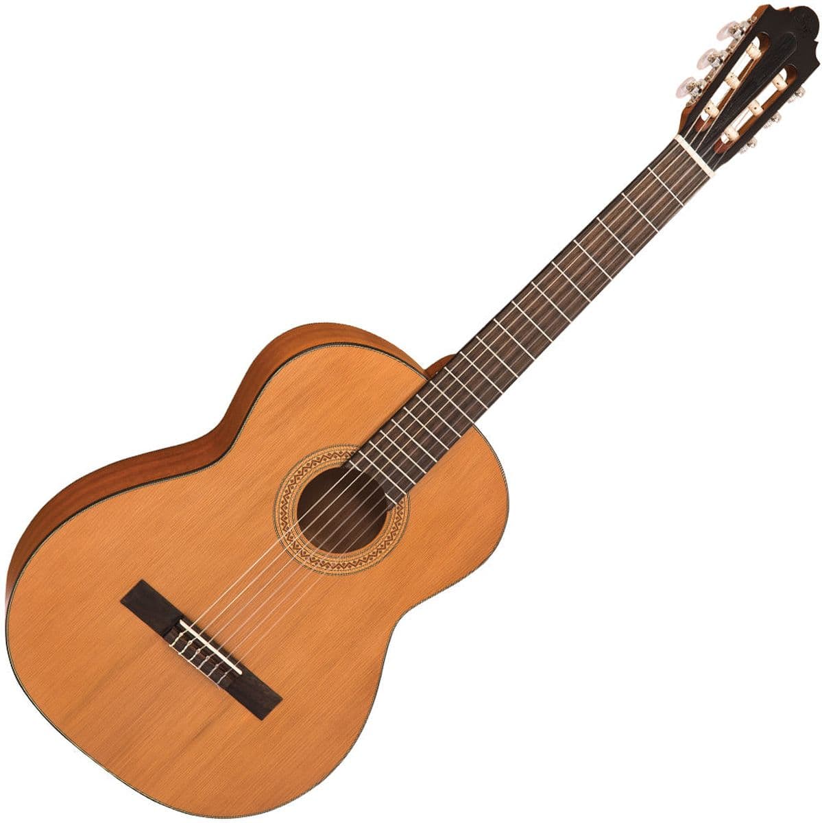 Estudiante Classic — Santos Martinez