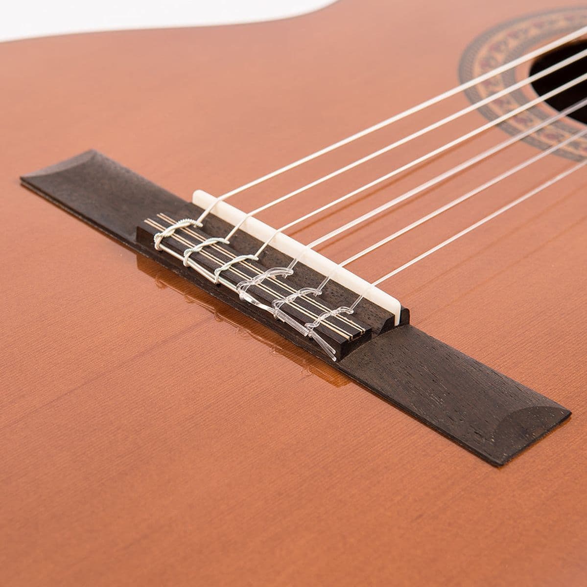 Preludio Classic — Santos Martinez