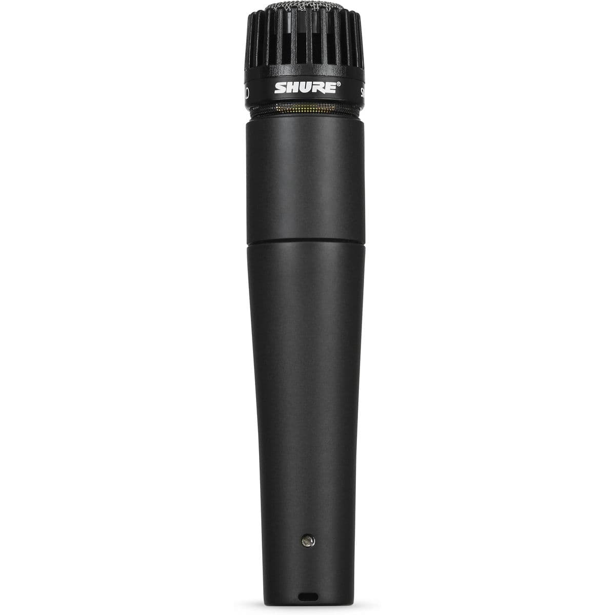 SM57-LCE Microphone — Shure