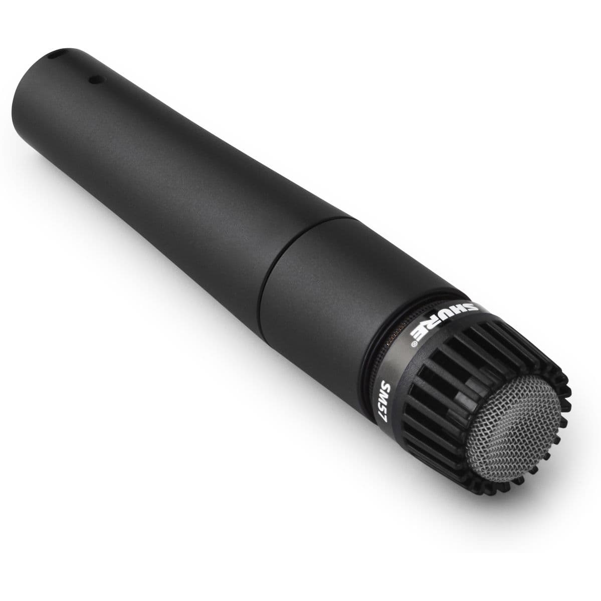 SM57-LCE Microphone — Shure