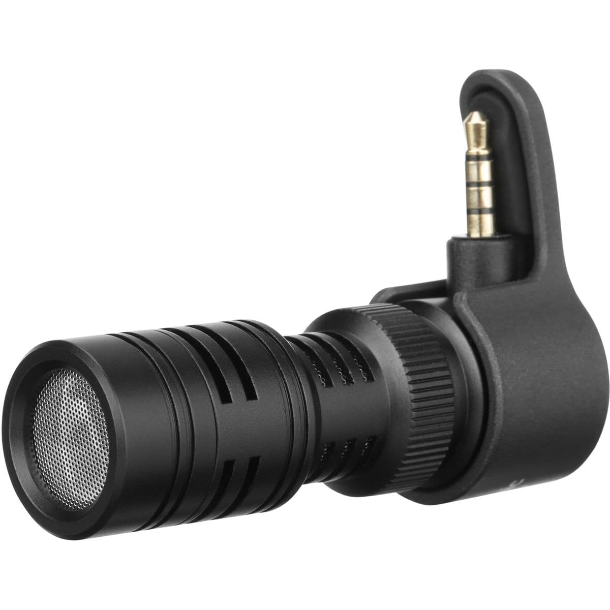 SMARTMIC5 UC — Saramonic