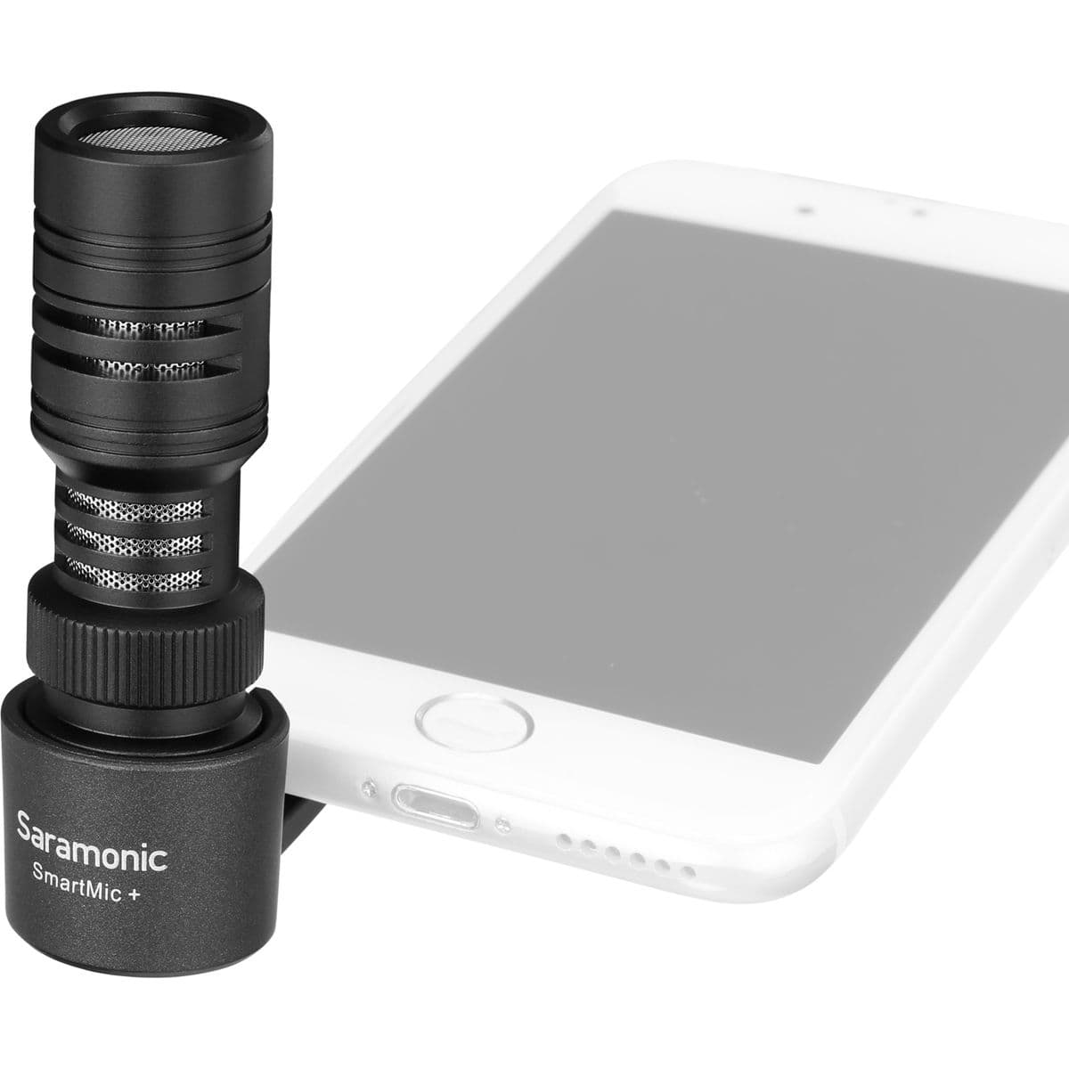 SMARTMIC5 UC — Saramonic