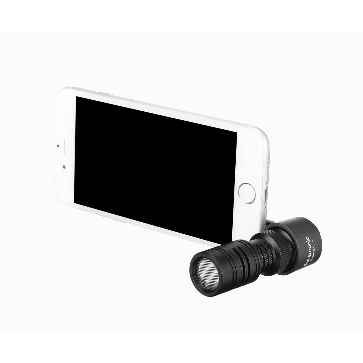 SMARTMIC5 UC — Saramonic