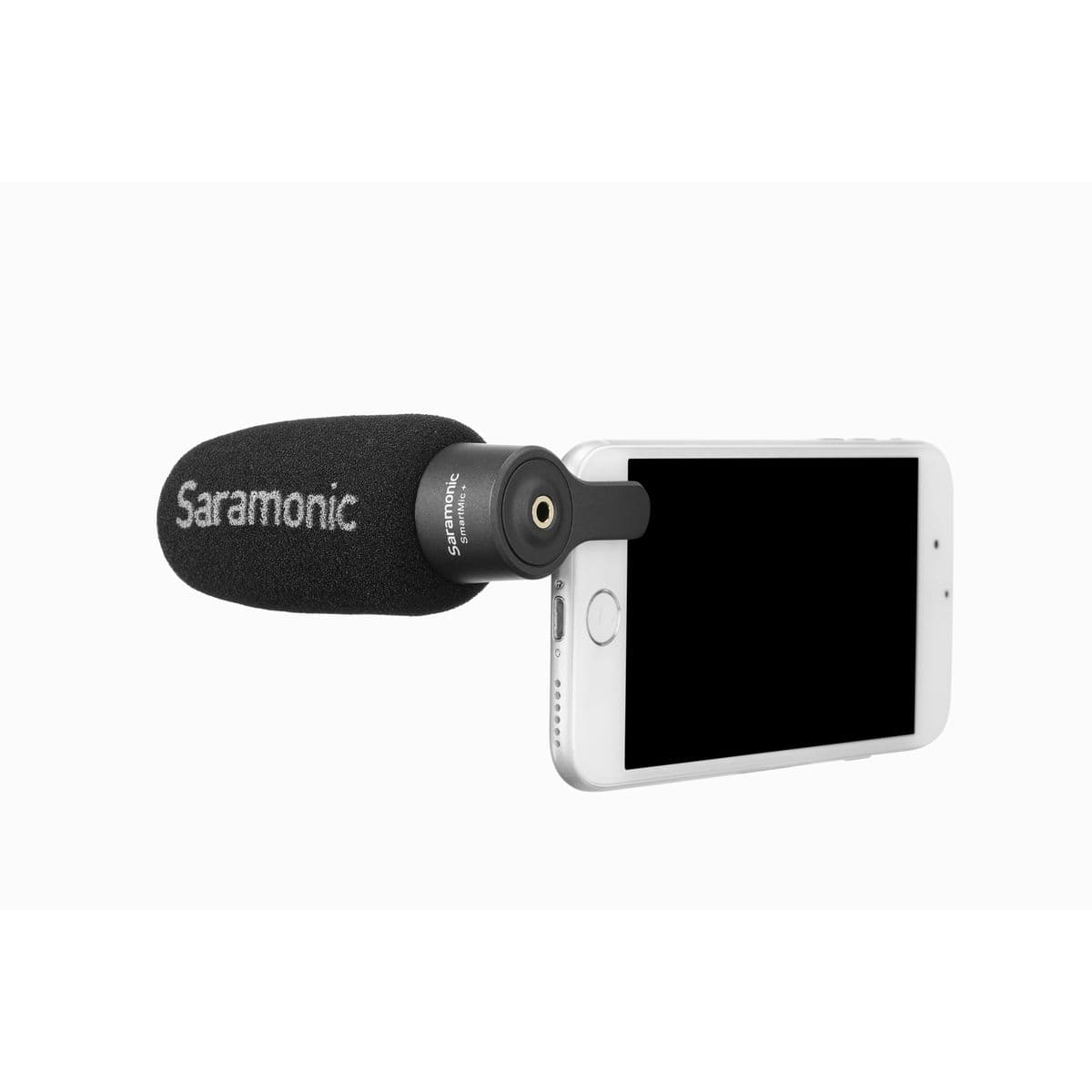 SMARTMIC5 UC — Saramonic