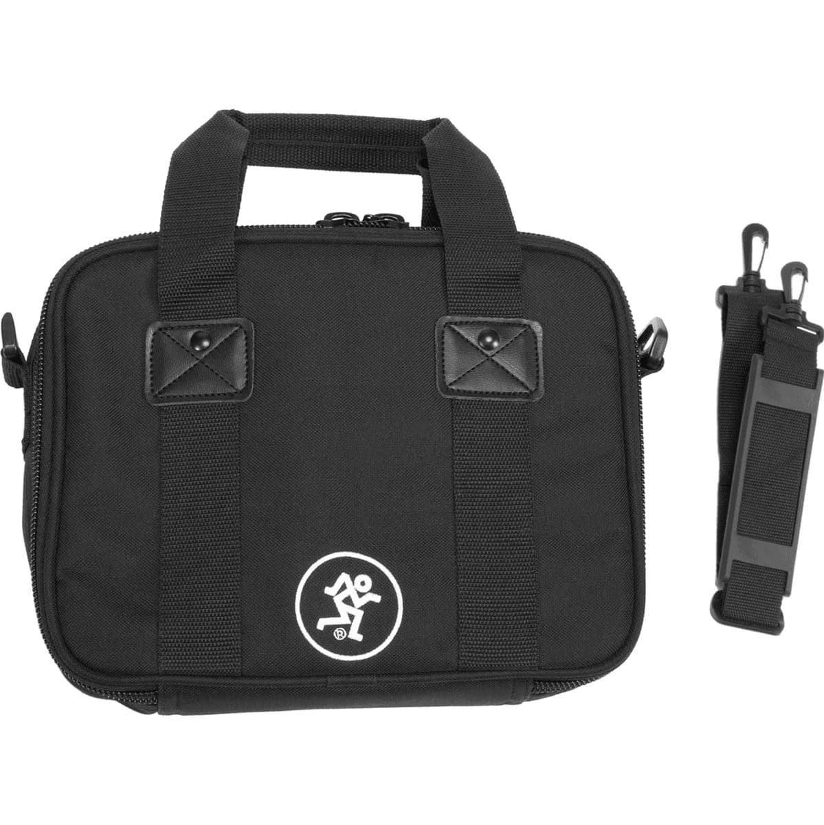 402-VLZ-Bag Transport Bag For 402 VLZ — Mackie
