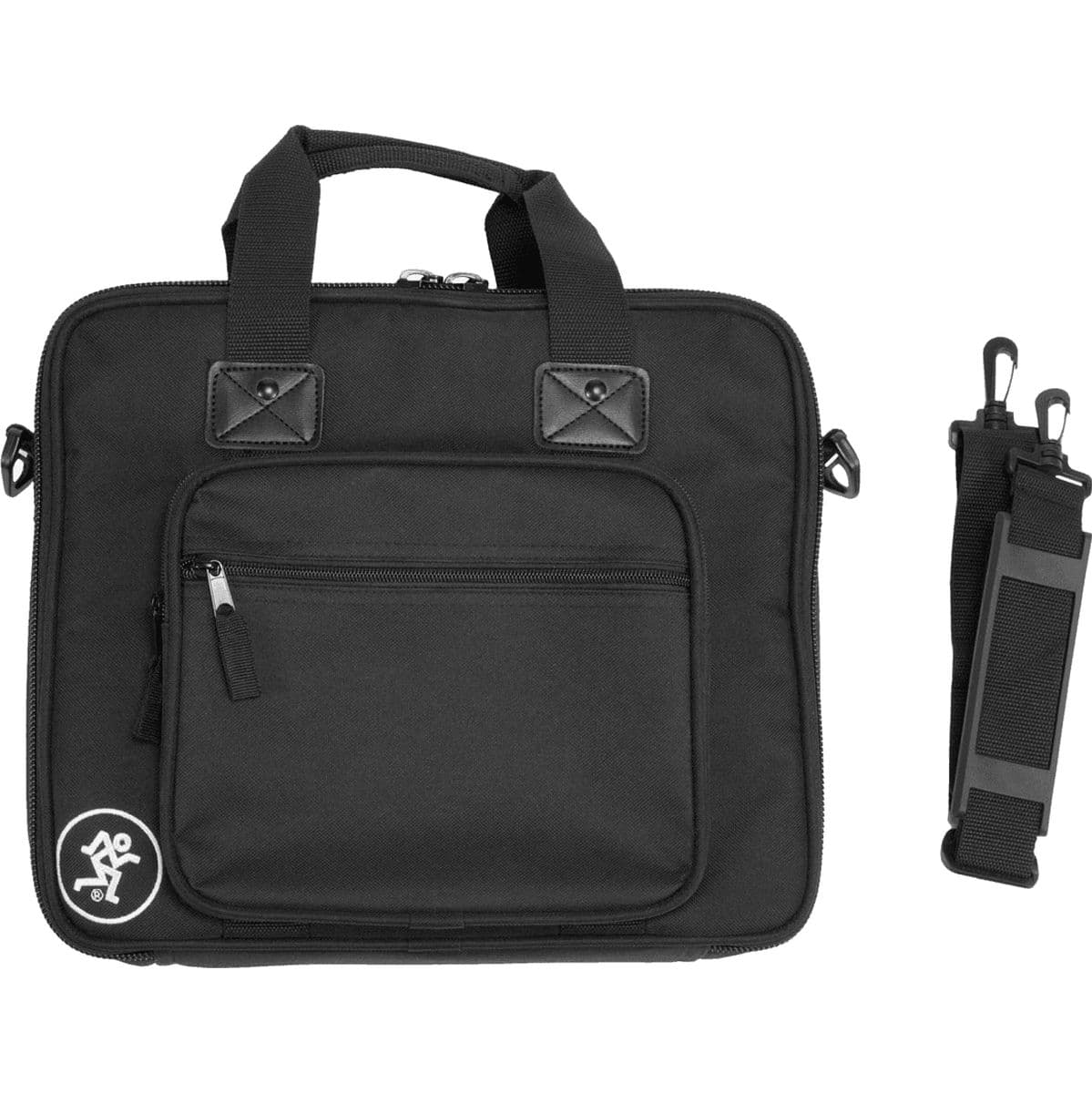 802-VLZ-Bag Transport Bag For 802 VLZ — Mackie