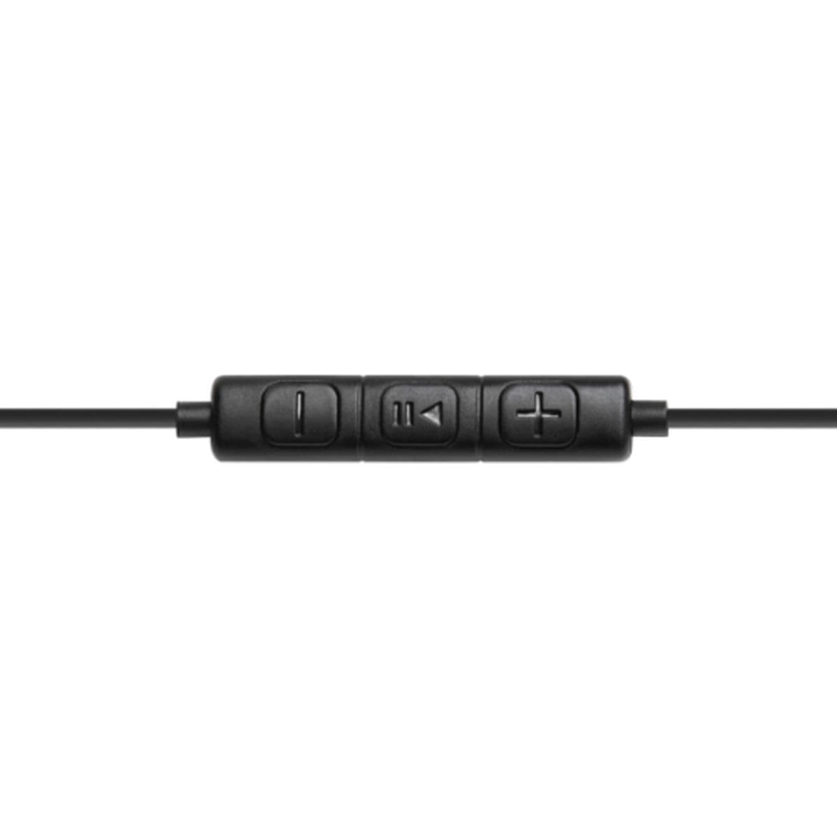 CR-Buds+ Dynamische Transducer 2 Weg — Mackie