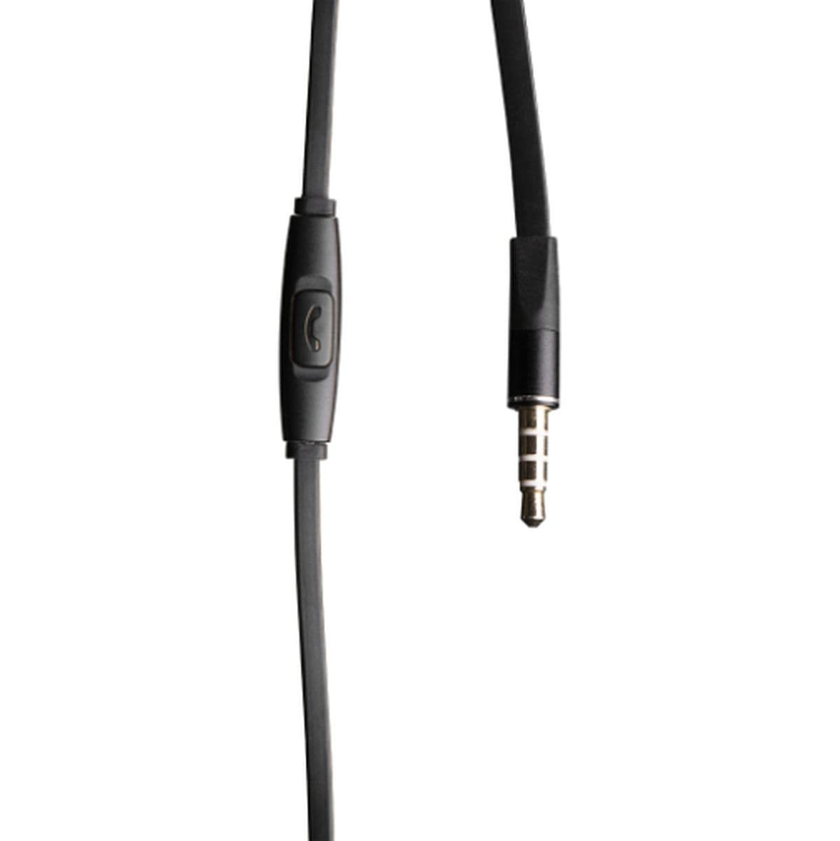 CR-Buds Dynamische Transducer 1 Weg — Mackie
