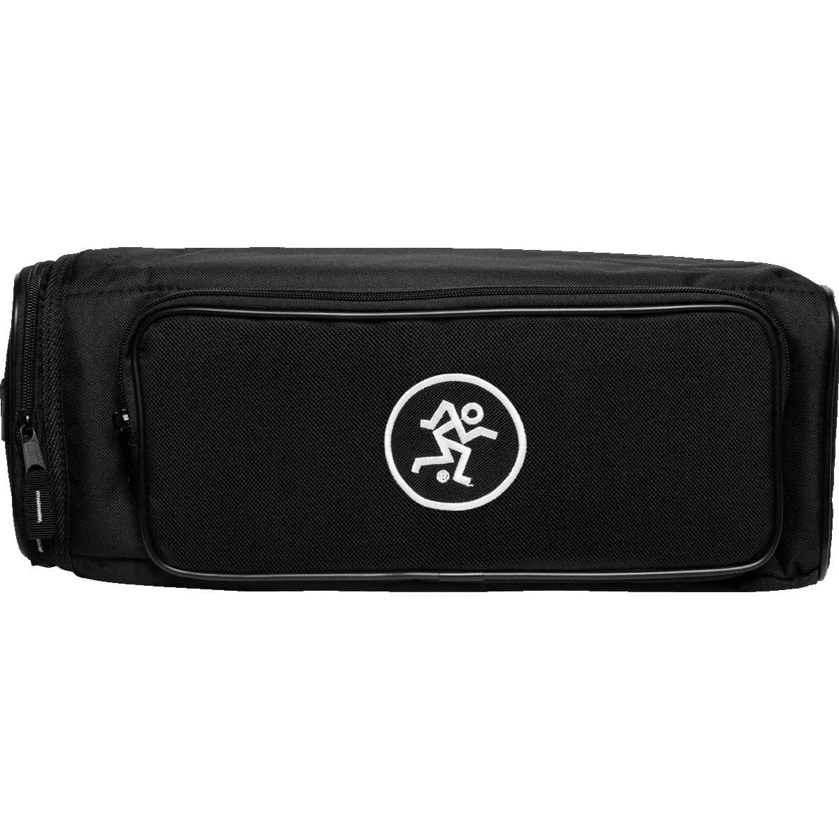 DL32S-BAG Transport Sac For DL32S — Mackie