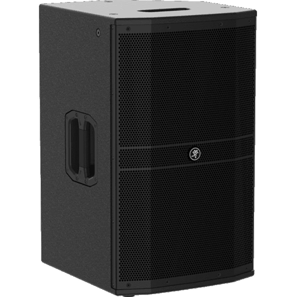 DRM212-P Enceinte Passive 12" — Mackie
