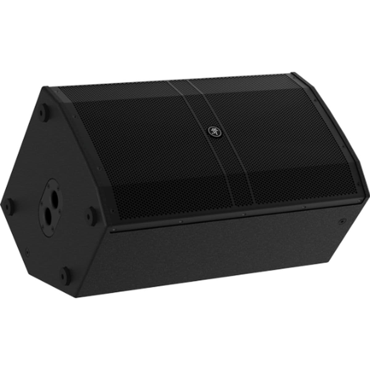DRM212-P Enceinte Passive 12" — Mackie