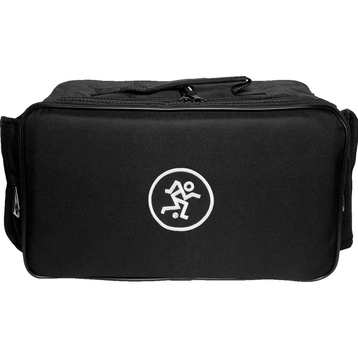 Freeplay-Live-Bag Transport Sac For Freeplay Live — Mackie