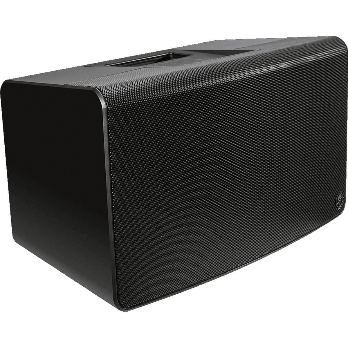 Freeplay-Live Sono Bluetooth Compacte 75 W — Mackie